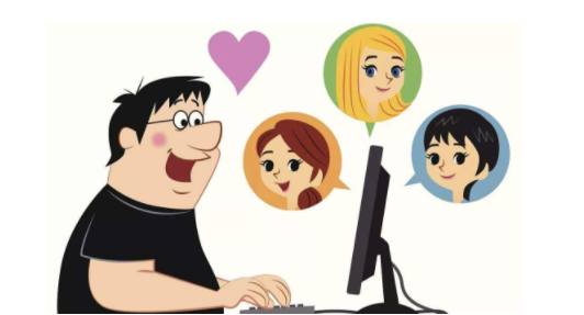 名媛会所最新合集