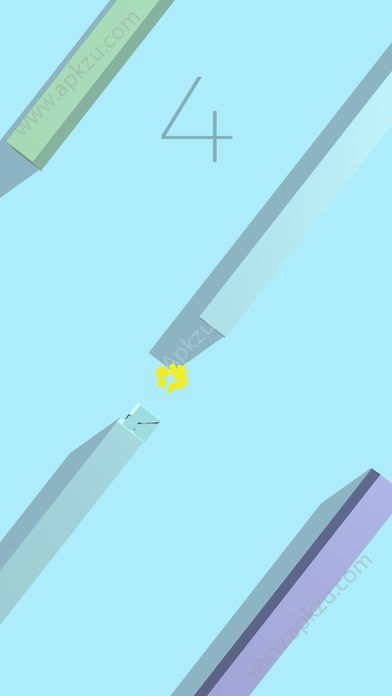 穿越吧Q爸破解版图5