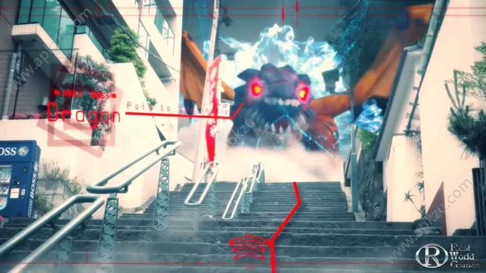 BitHunters官方网站图4