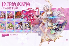 那些需要守护的老版图1