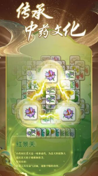 药王传奇游戏安卓版图3