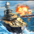 军舰宇宙游戏