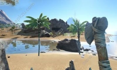 方舟进化2018安卓版图2