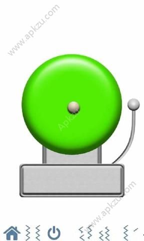 上课铃声恶搞安卓版图1