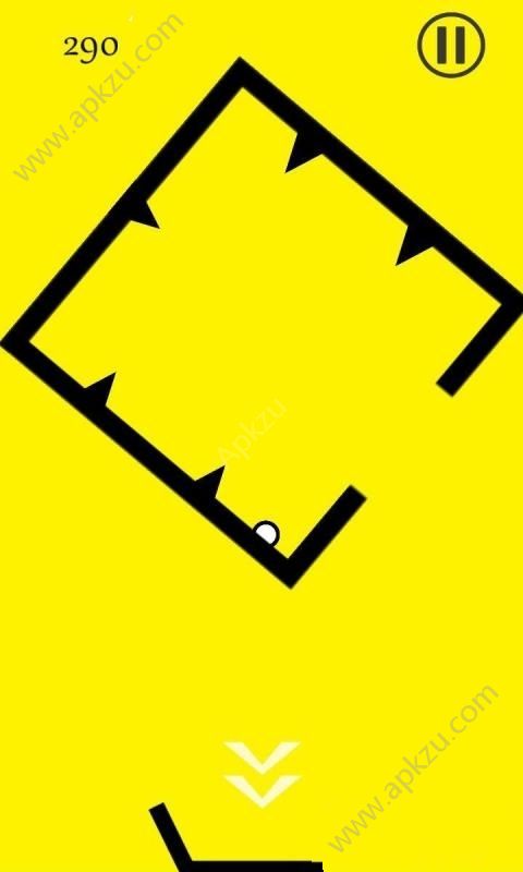 模型逃脱游戏图1