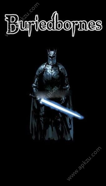 掩埋之骨中文汉化版 V2.6.8图4