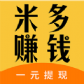 米多app官方手机版  v1.0.0