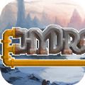 Hydroneer安卓游戏中文版  v1.0