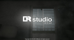 CS起源中文版最新版本图3