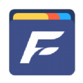 文件大师安卓版app下载  v8.3.0