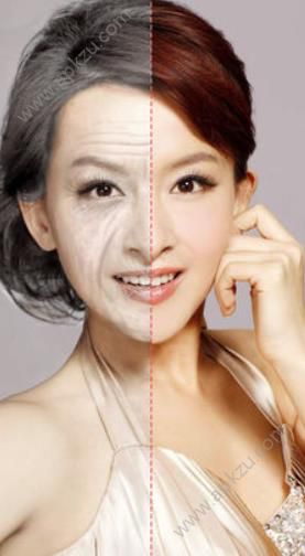 快手时间都去哪了特效APP相机  v10.4.41.25925图1