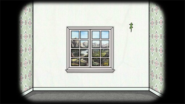 轮回的房间游戏最新版图片2