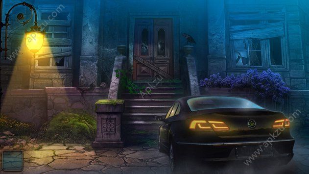 拯救露西2安卓版图1