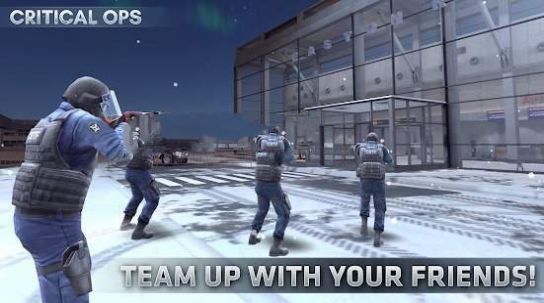 关键行动联盟手机中文版  v1.25.0.f1397图2