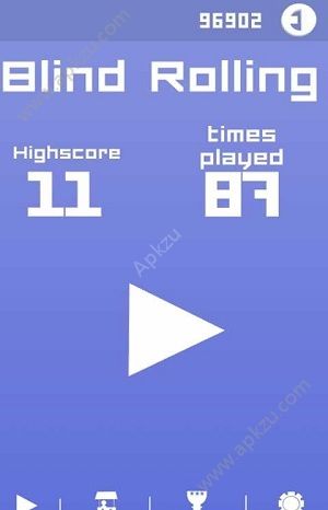 向前延伸中文安卓版  v1.0.5图1