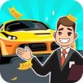 二手车总动员安卓版
