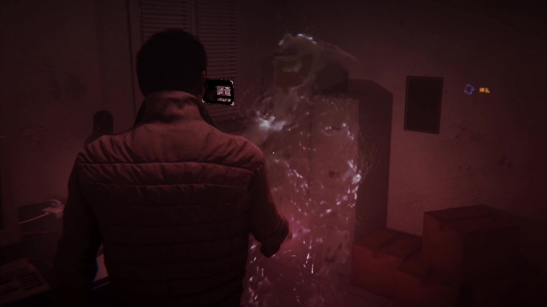 晚间推理剧场游戏安卓官方版  v1.0图6