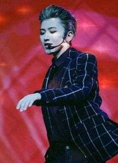 抖音蔡徐坤捣蒜舞视频软件安卓版下载图片1