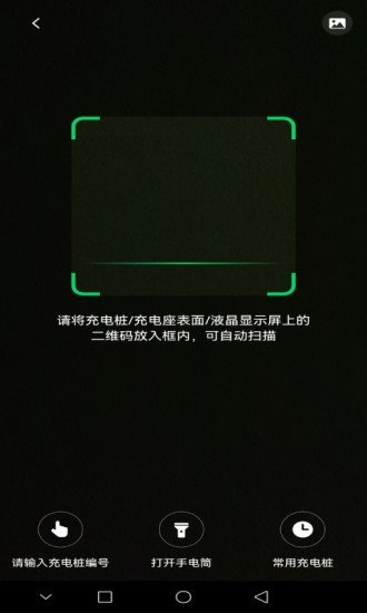 安瓦充图2