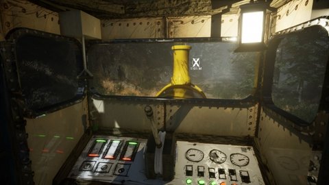 查尔斯小火车(免费版图3