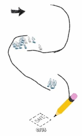 这样救人游戏图2