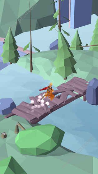 战斗吧龙酱手游官网图2