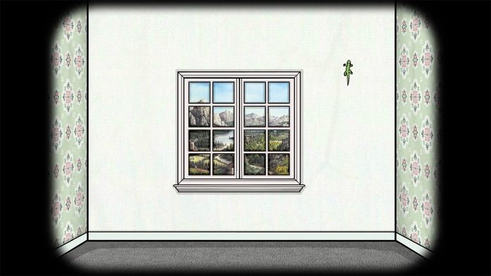 轮回的房间游戏汉化安卓版  v1.0图3