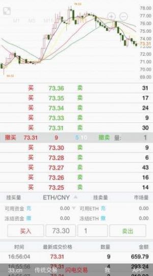 aex安银官网图3