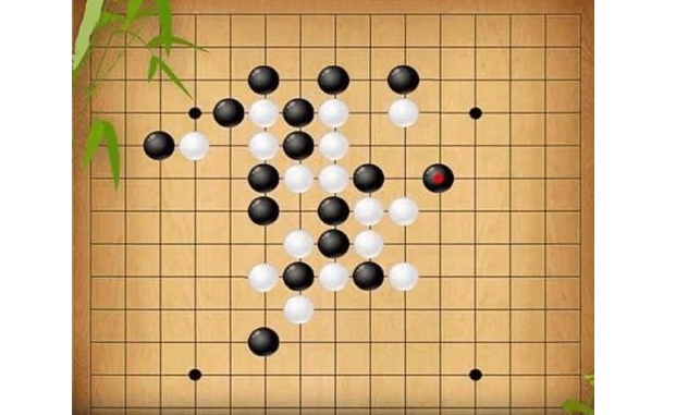 万宁系列游戏合集