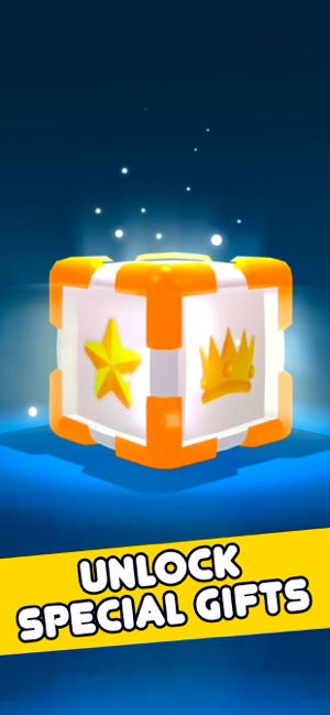 Stickman Riders游戏安卓最新版  v1.2.0图2