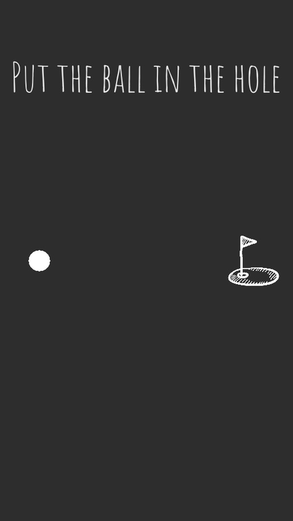 意志高尔夫游戏图3