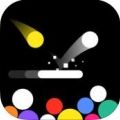循环弹球道具安卓版  v1.00