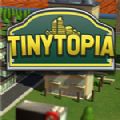 Tinytopia游戏安卓手机版  v1.0