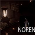 NOREN中文版