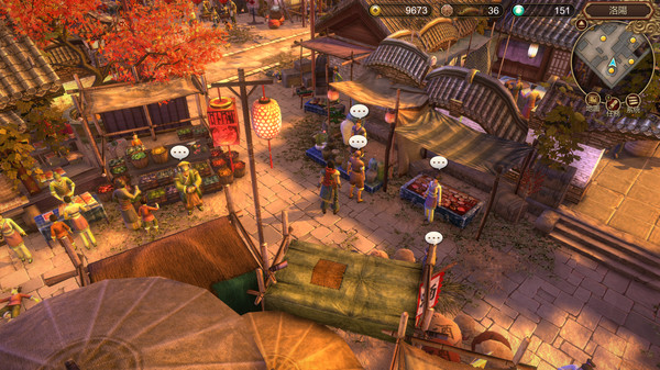 天命奇御二肉鸽模式最新版本  v1.0图4