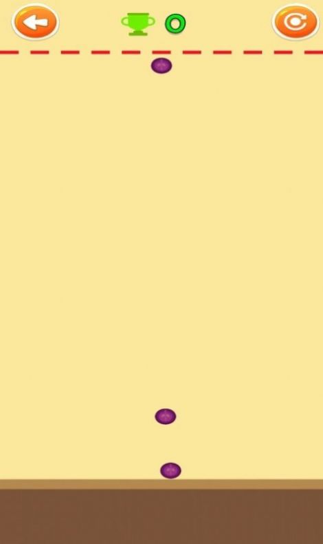 合成大西瓜得宝游戏手机版  v1.0.0图2