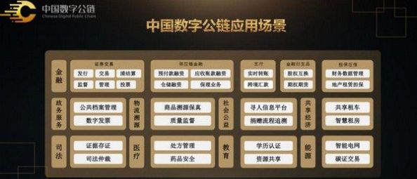 大家下载最新版本登录 APP最新下载链接图2