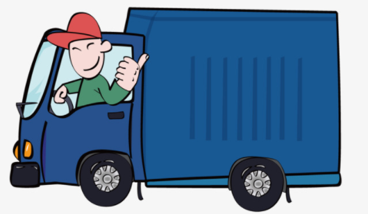 免费的司机货运软件合集