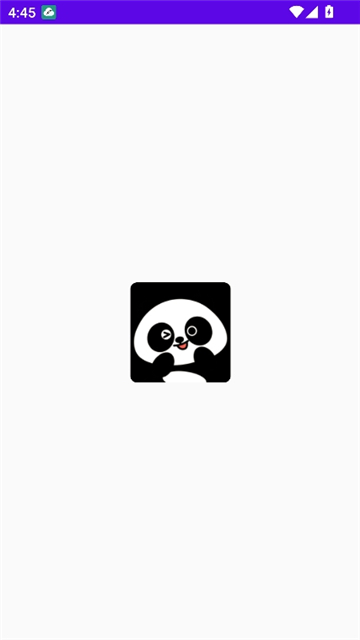 磁力熊手机版图2