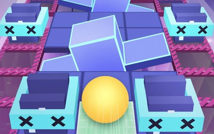 滚动的天空2022合集