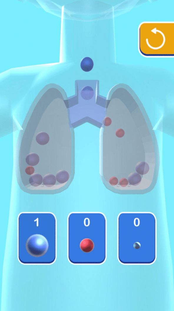 人类紧急救援游戏安卓手机版  v1.6图6