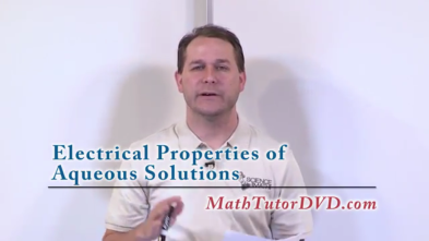 MathTutor数学学习软件图2