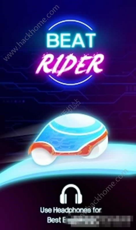 翻滚赛车游戏图3