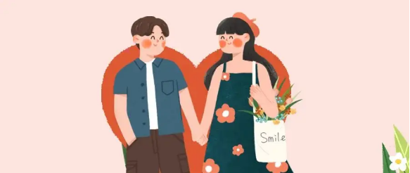 发现极速版2022软件合集