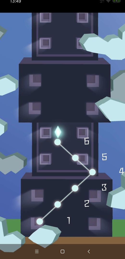 勇者的奇怪冒险图4