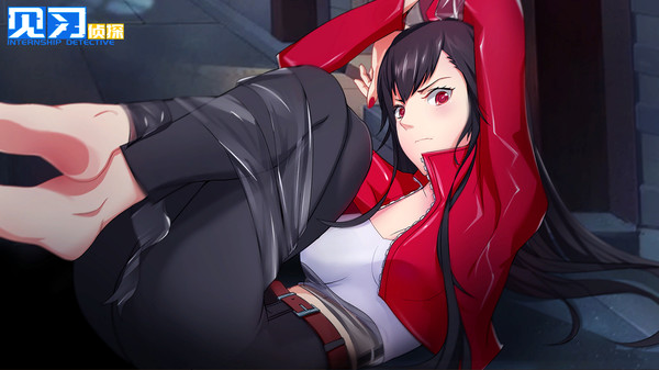 见习侦探手机版图4