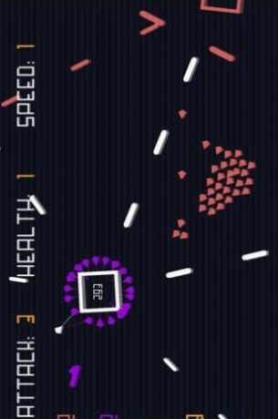 小米小冰虚拟男友开启app官方最新版  v1.0图9