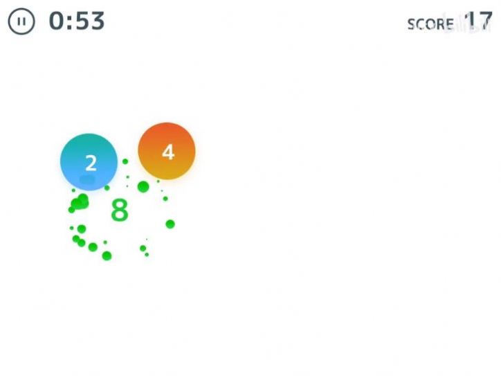 panasonic prime smash安卓图4