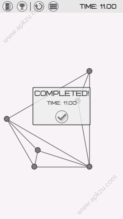 线路整顿游戏图2