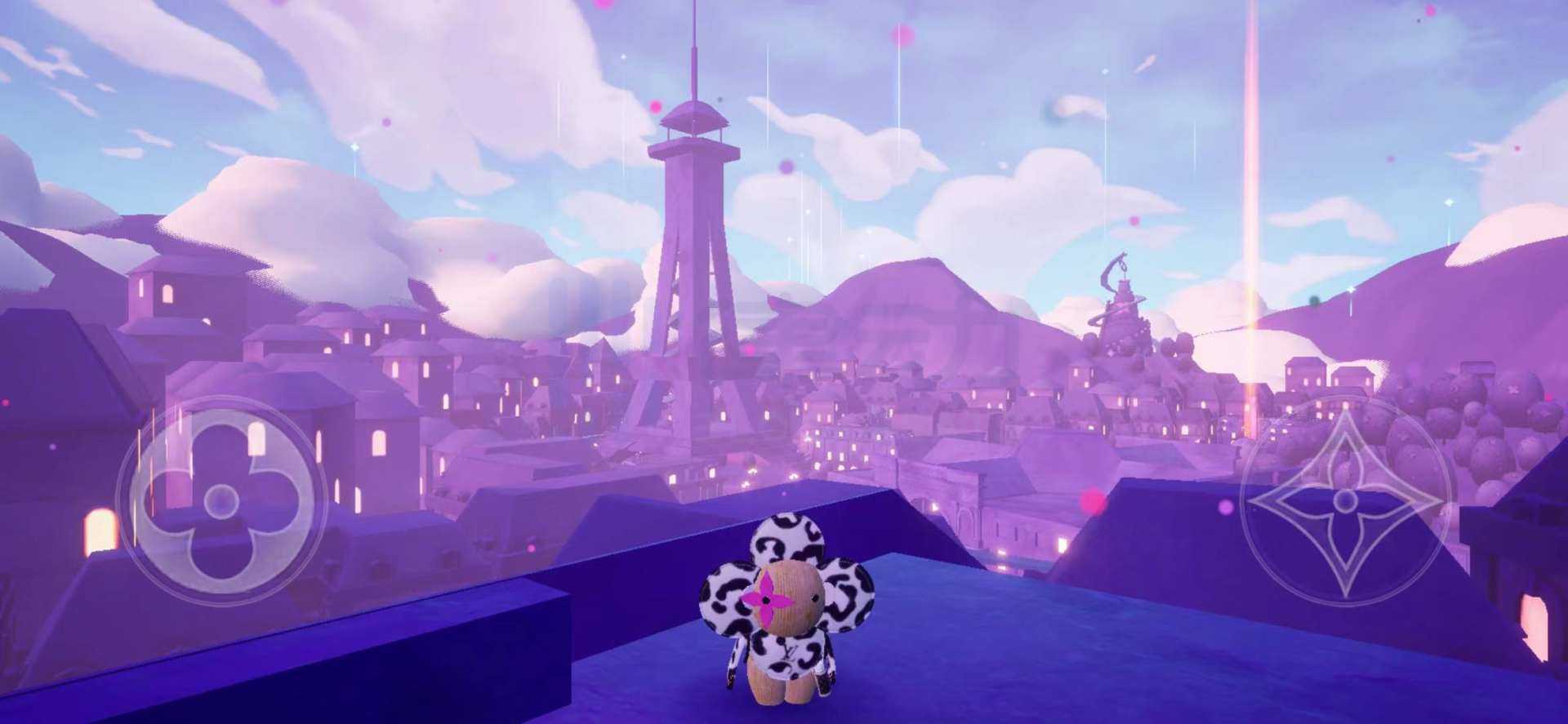 路易斯威登中文游戏专区